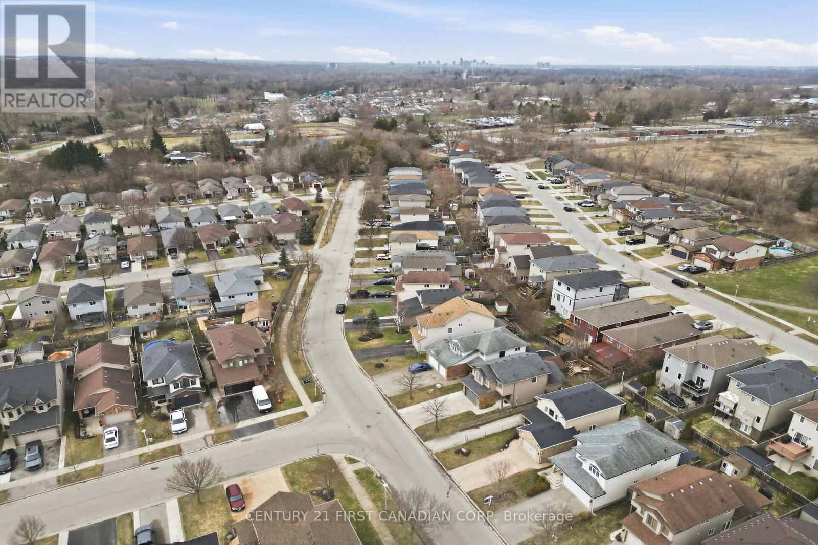 1952 Purcell Drive, London East, Ontario  N5W 0A1 - Photo 43 - X12934564