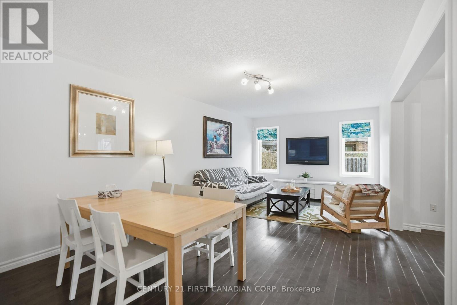 1952 Purcell Drive, London East, Ontario  N5W 0A1 - Photo 8 - X12934564