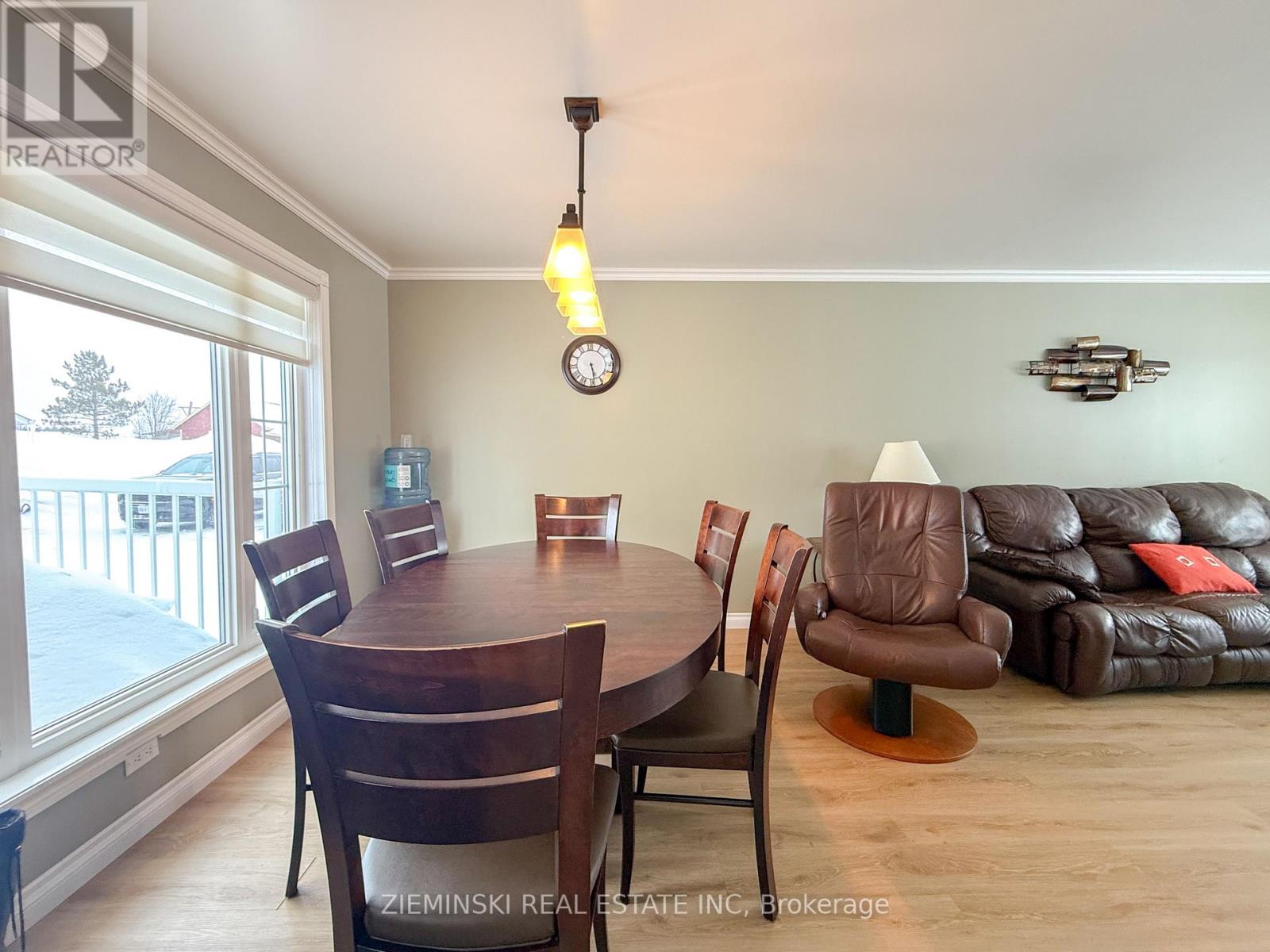 4027 Highway 11 Highway S, Black River-Matheson, Ontario  P0K 1R0 - Photo 10 - T12934576