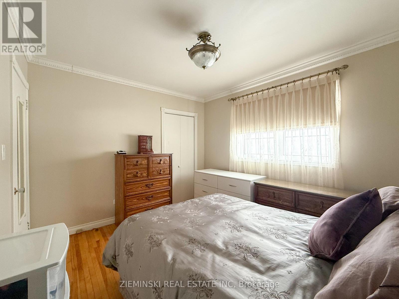 4027 Highway 11 Highway S, Black River-Matheson, Ontario  P0K 1R0 - Photo 11 - T12934576