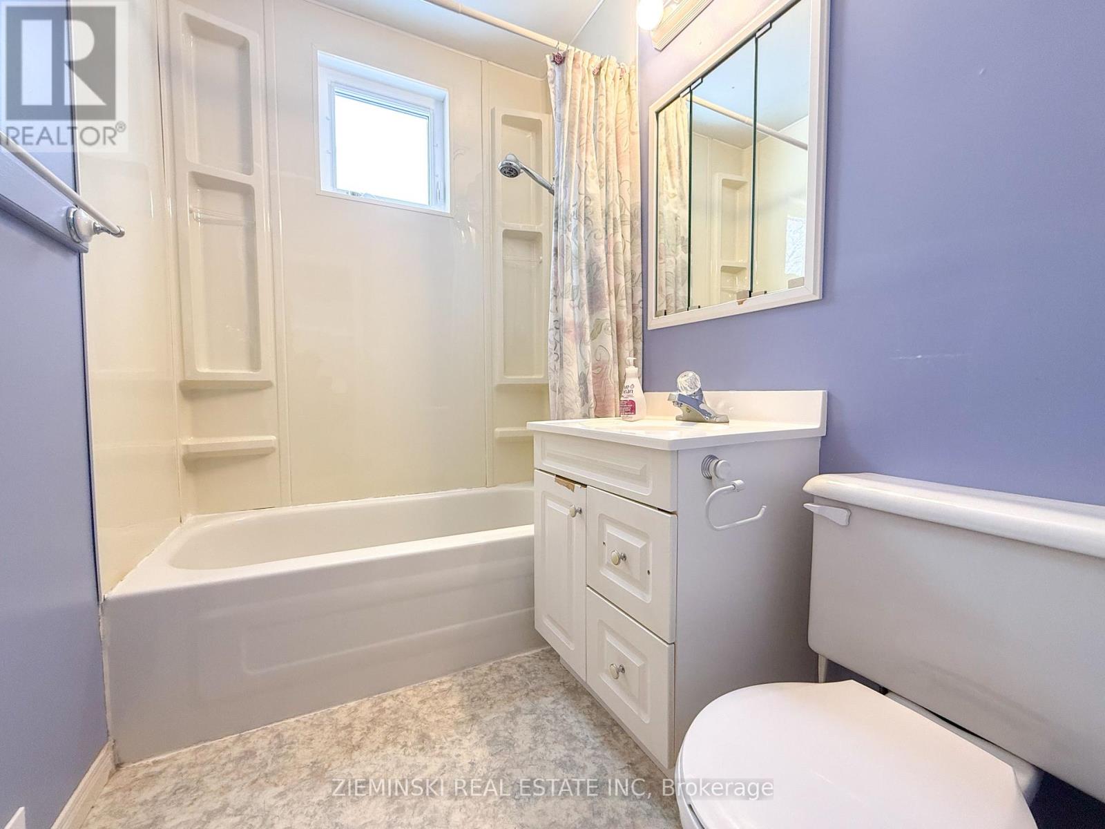 4027 Highway 11 Highway S, Black River-Matheson, Ontario  P0K 1R0 - Photo 12 - T12934576