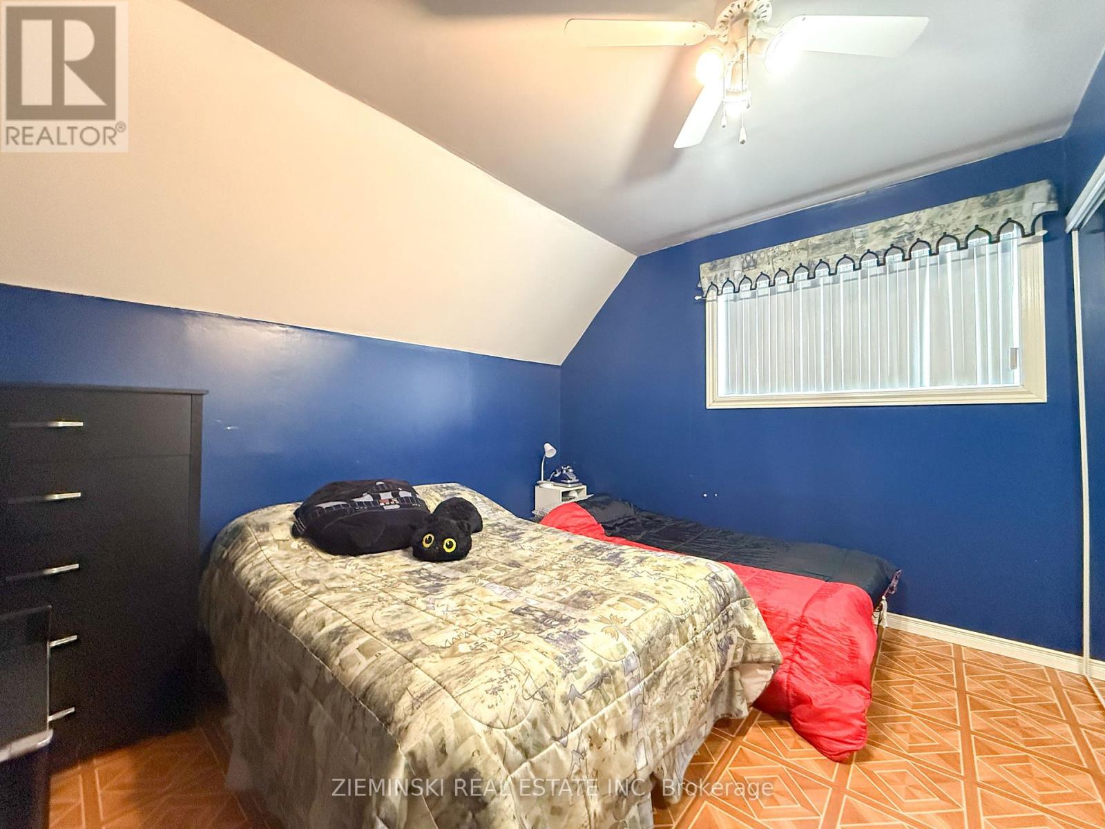 4027 Highway 11 Highway S, Black River-Matheson, Ontario  P0K 1R0 - Photo 13 - T12934576