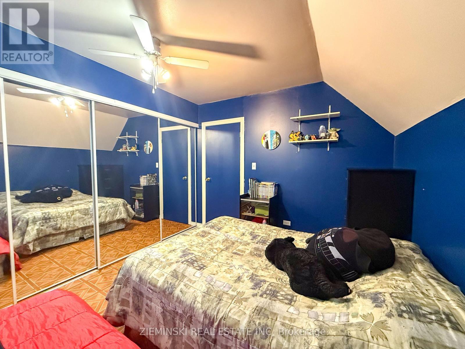 4027 Highway 11 Highway S, Black River-Matheson, Ontario  P0K 1R0 - Photo 14 - T12934576