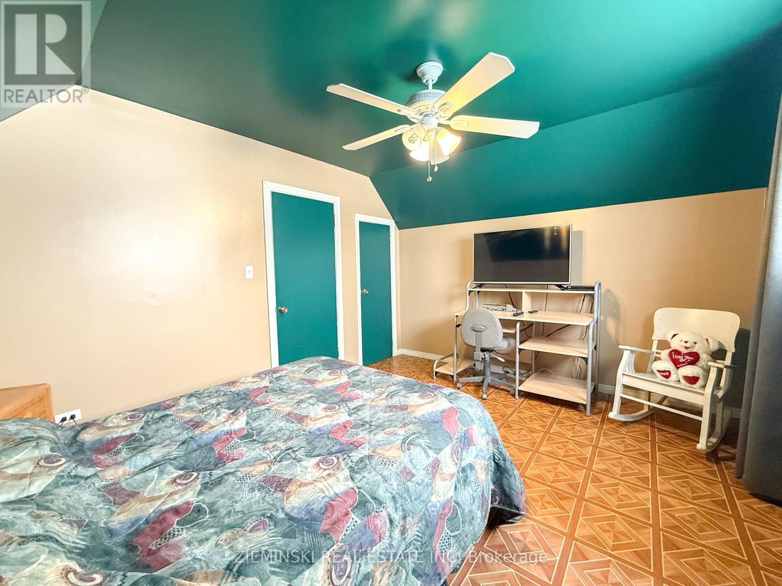 4027 Highway 11 Highway S, Black River-Matheson, Ontario  P0K 1R0 - Photo 15 - T12934576