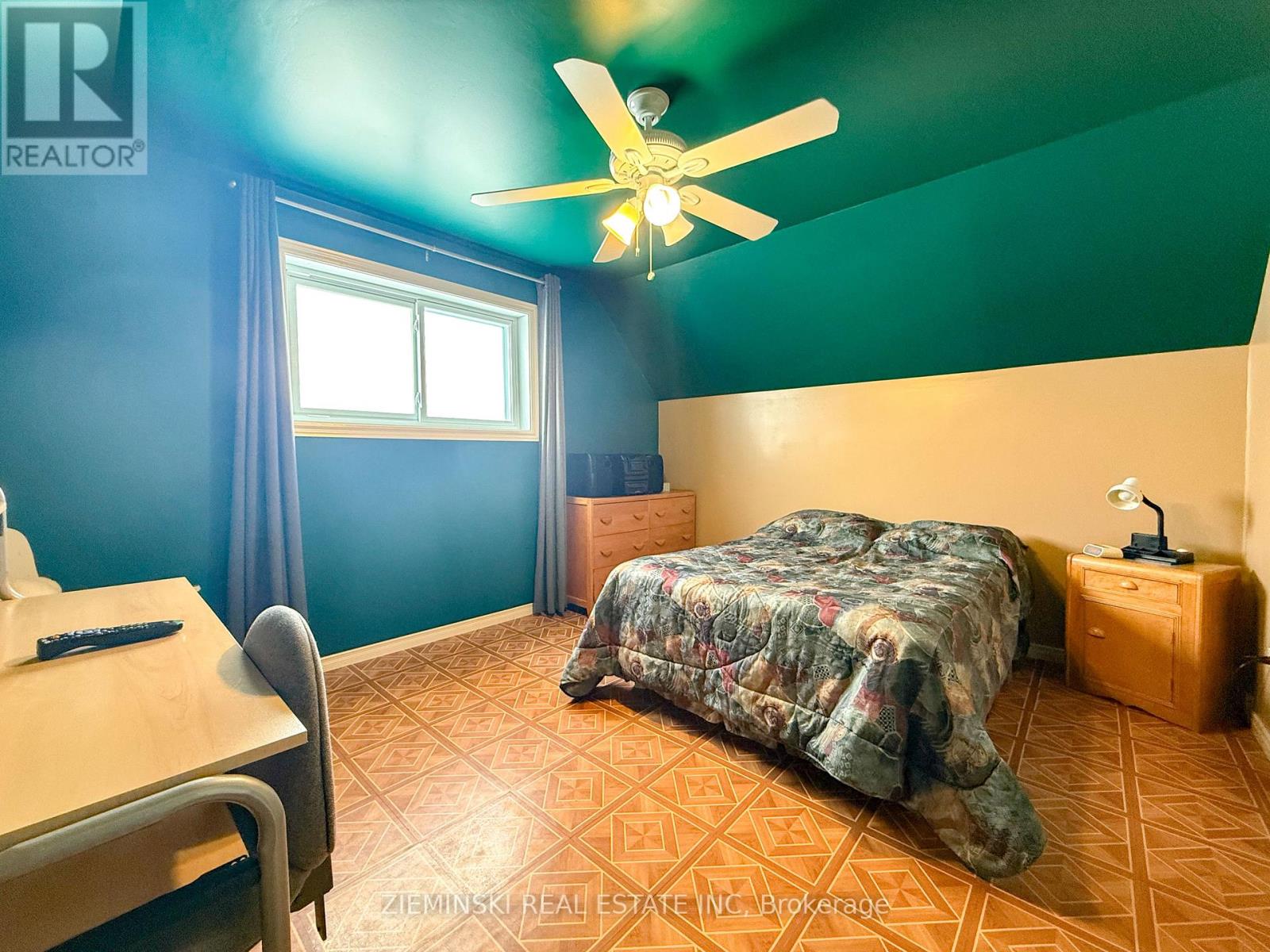 4027 Highway 11 Highway S, Black River-Matheson, Ontario  P0K 1R0 - Photo 16 - T12934576