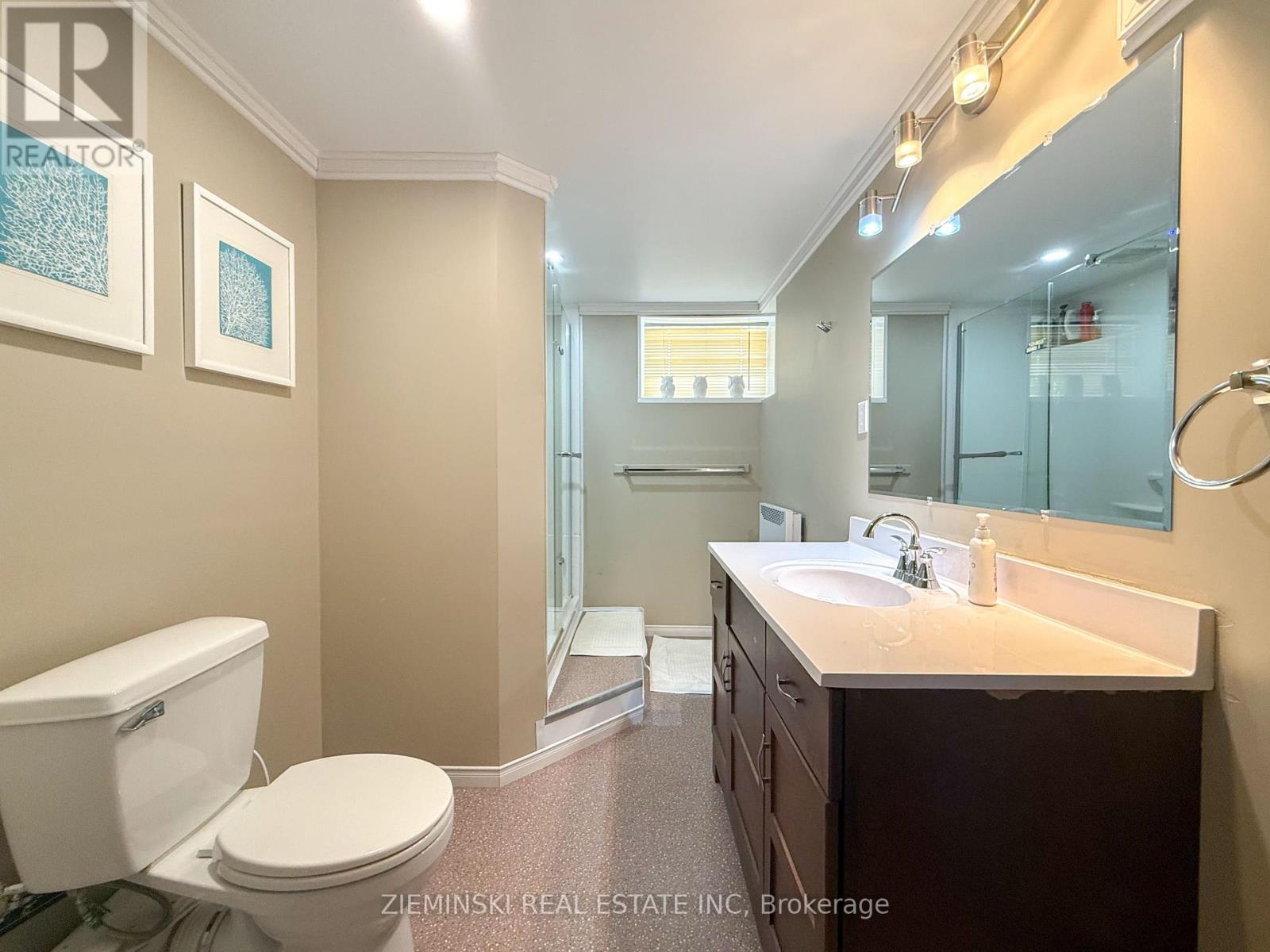 4027 Highway 11 Highway S, Black River-Matheson, Ontario  P0K 1R0 - Photo 17 - T12934576