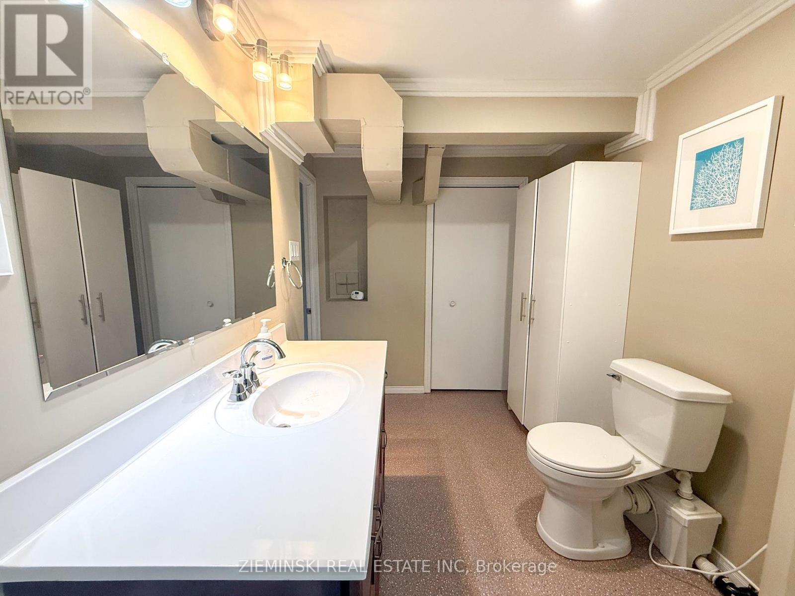 4027 Highway 11 Highway S, Black River-Matheson, Ontario  P0K 1R0 - Photo 18 - T12934576