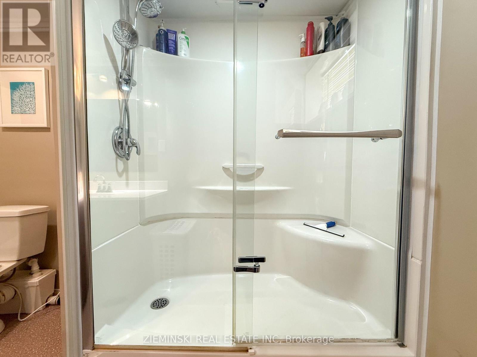 4027 Highway 11 Highway S, Black River-Matheson, Ontario  P0K 1R0 - Photo 19 - T12934576