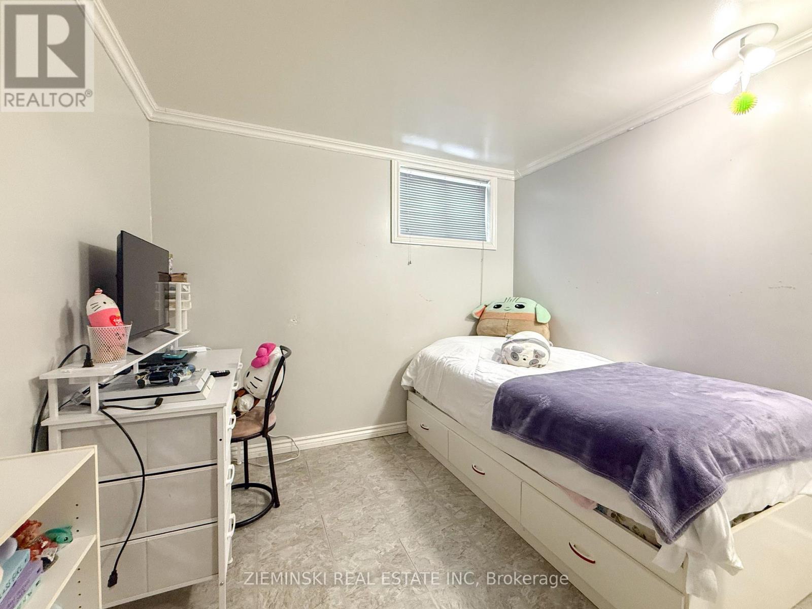 4027 Highway 11 Highway S, Black River-Matheson, Ontario  P0K 1R0 - Photo 20 - T12934576