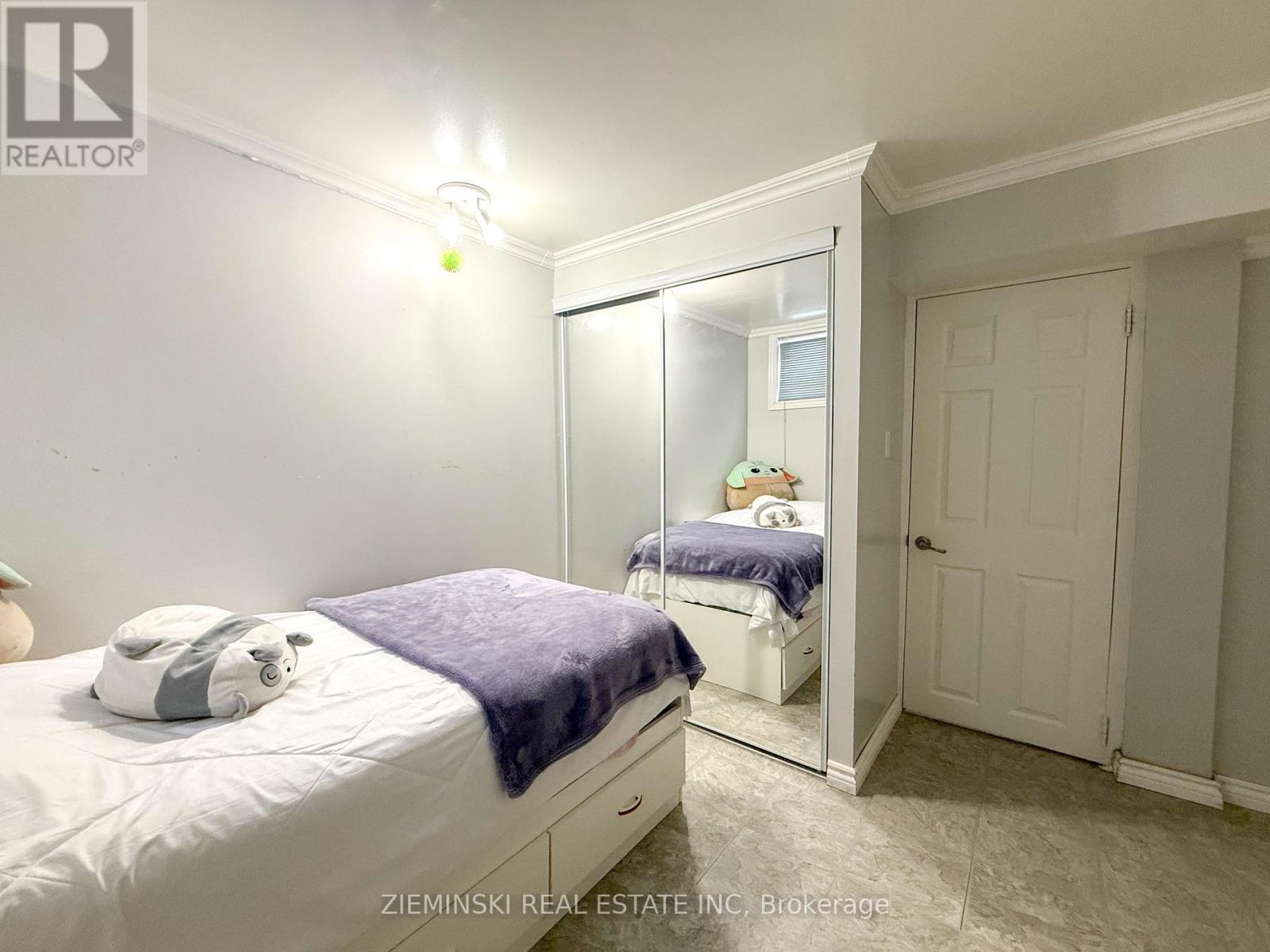 4027 Highway 11 Highway S, Black River-Matheson, Ontario  P0K 1R0 - Photo 21 - T12934576