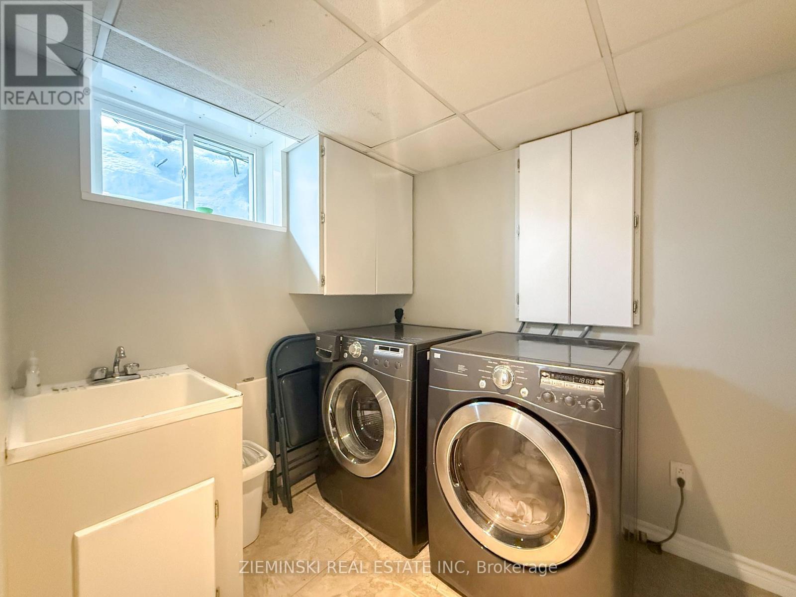 4027 Highway 11 Highway S, Black River-Matheson, Ontario  P0K 1R0 - Photo 22 - T12934576