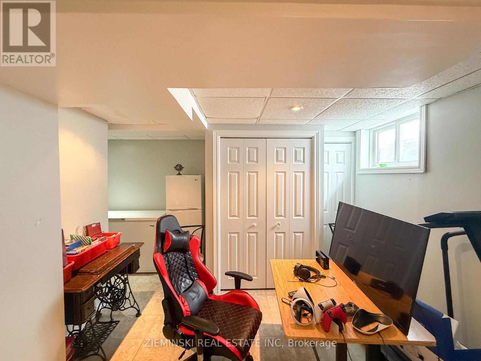 4027 Highway 11 Highway S, Black River-Matheson, Ontario  P0K 1R0 - Photo 23 - T12934576