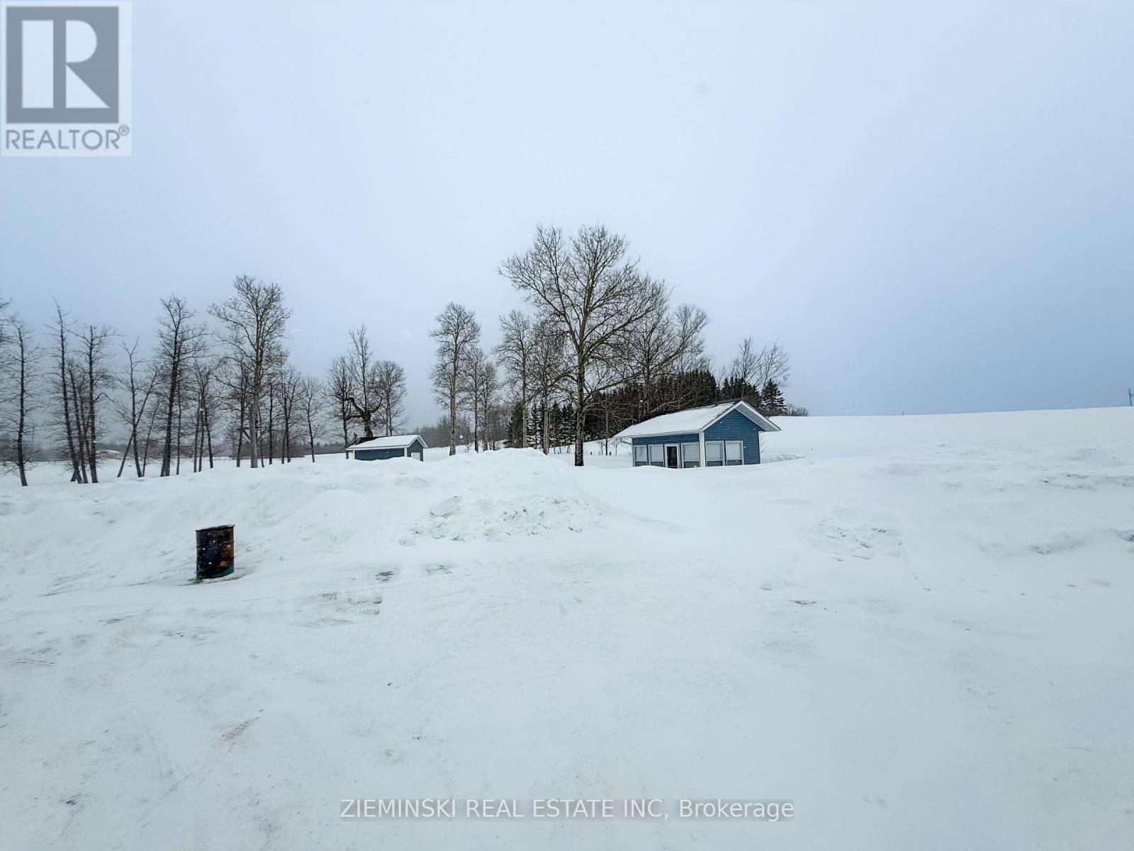 4027 Highway 11 Highway S, Black River-Matheson, Ontario  P0K 1R0 - Photo 24 - T12934576