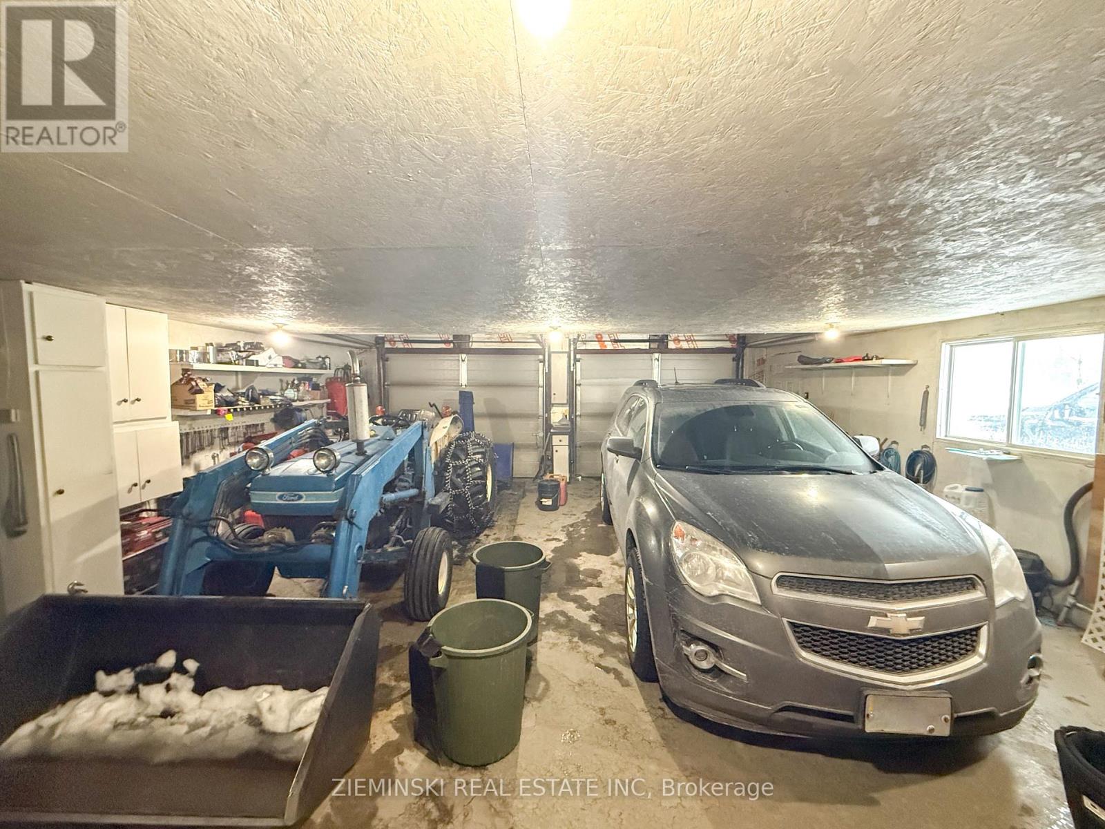 4027 Highway 11 Highway S, Black River-Matheson, Ontario  P0K 1R0 - Photo 25 - T12934576