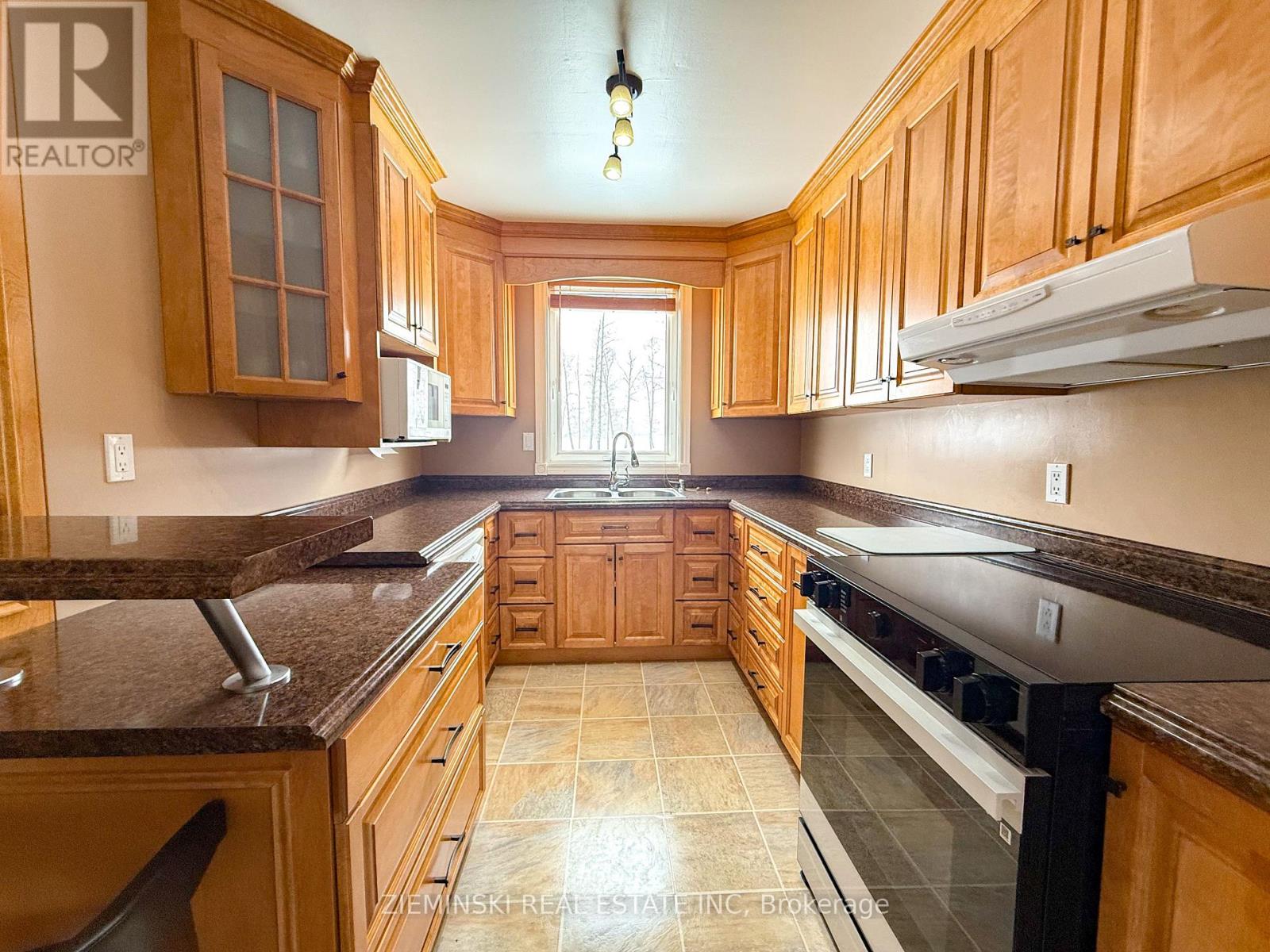 4027 Highway 11 Highway S, Black River-Matheson, Ontario  P0K 1R0 - Photo 5 - T12934576