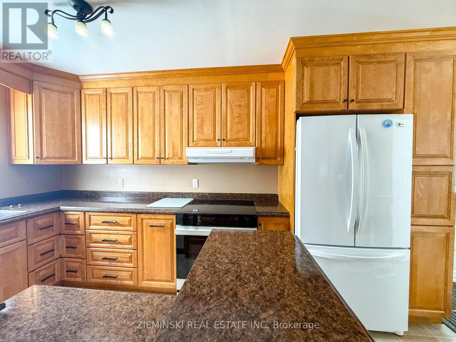 4027 Highway 11 Highway S, Black River-Matheson, Ontario  P0K 1R0 - Photo 6 - T12934576