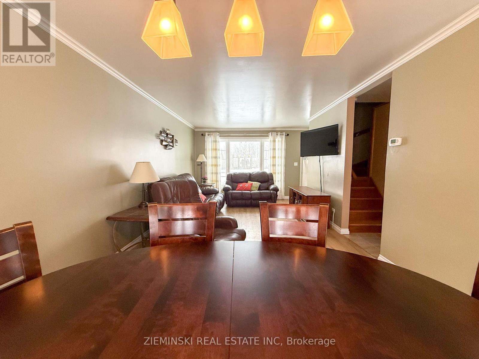 4027 Highway 11 Highway S, Black River-Matheson, Ontario  P0K 1R0 - Photo 9 - T12934576