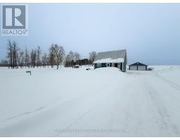 4027 HIGHWAY 11 HIGHWAY S, Black River-Matheson, Ontario