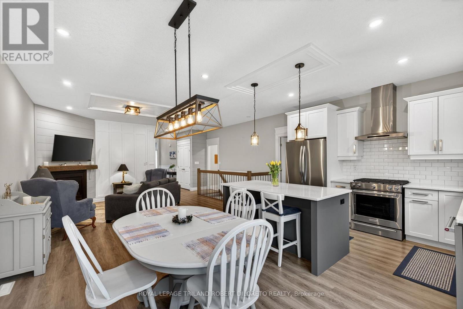 122 - 9861 Glendon Drive, Middlesex Centre, Ontario  N0L 1R0 - Photo 10 - X12934648