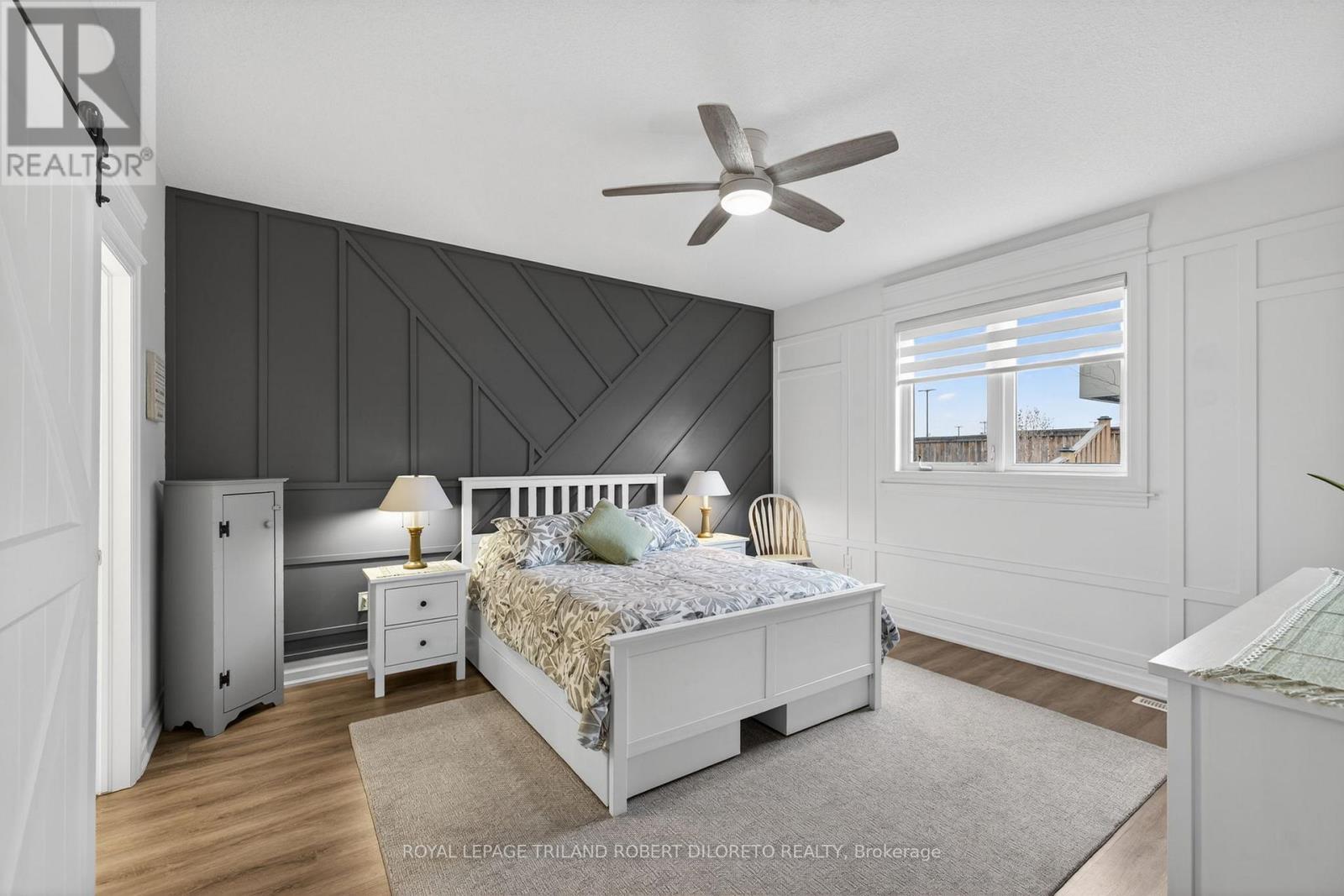 122 - 9861 Glendon Drive, Middlesex Centre, Ontario  N0L 1R0 - Photo 16 - X12934648