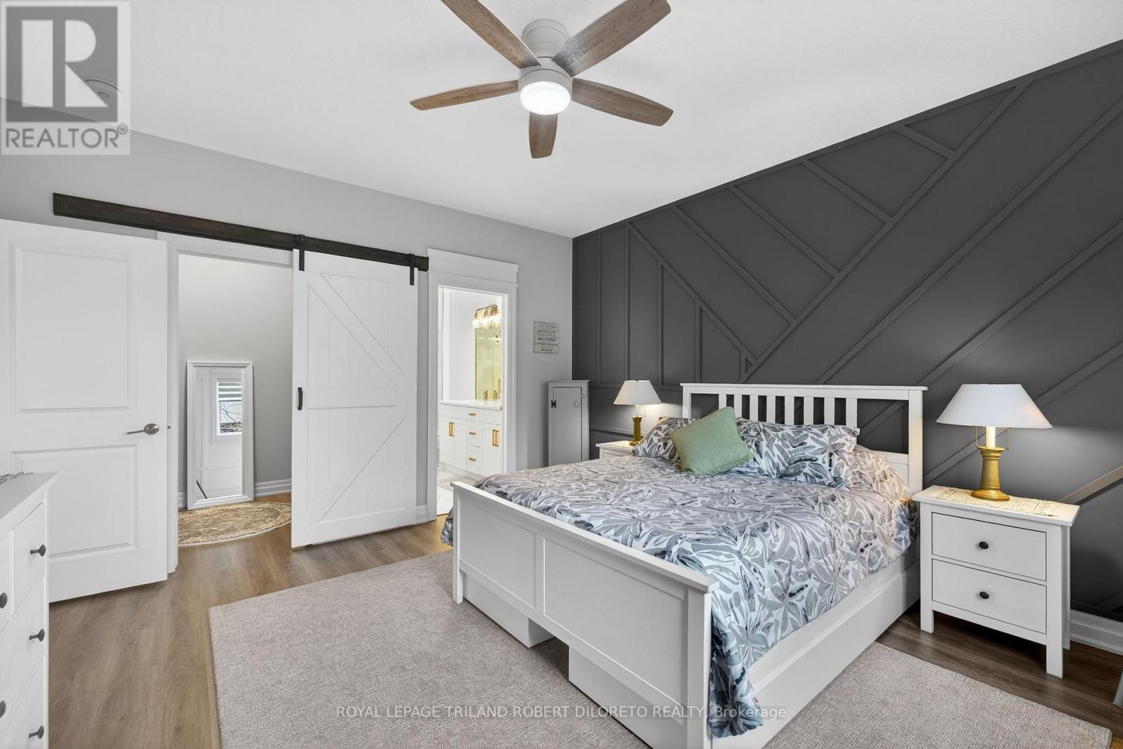 122 - 9861 Glendon Drive, Middlesex Centre, Ontario  N0L 1R0 - Photo 20 - X12934648