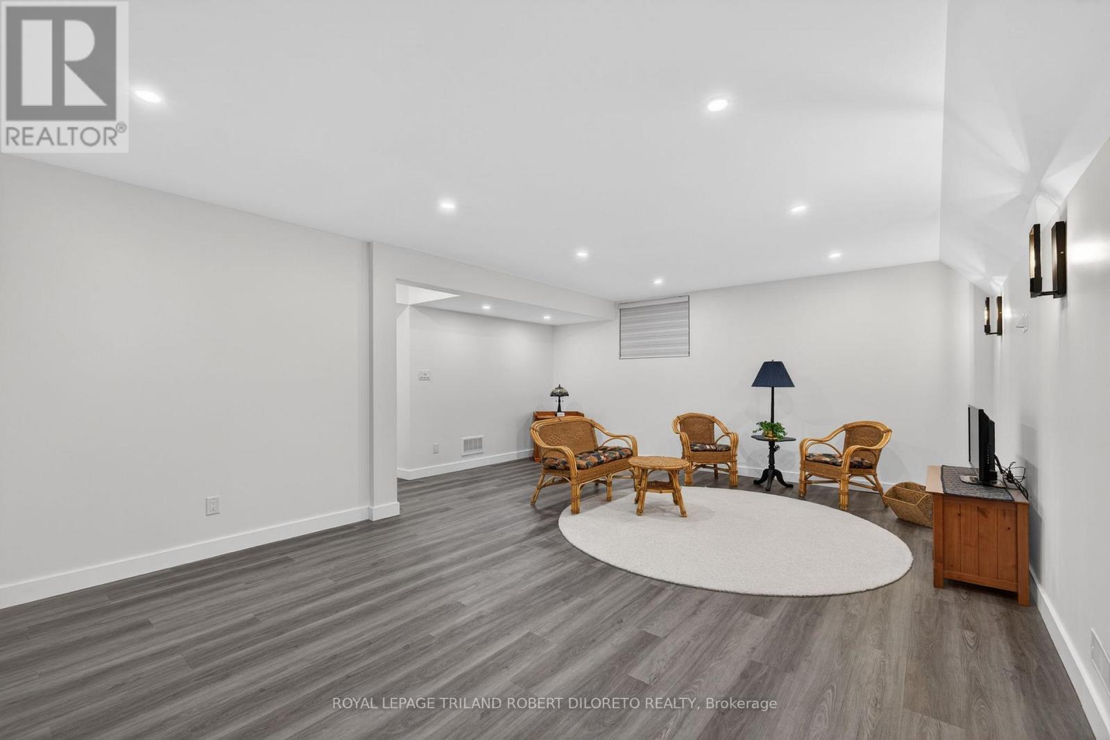 122 - 9861 Glendon Drive, Middlesex Centre, Ontario  N0L 1R0 - Photo 22 - X12934648