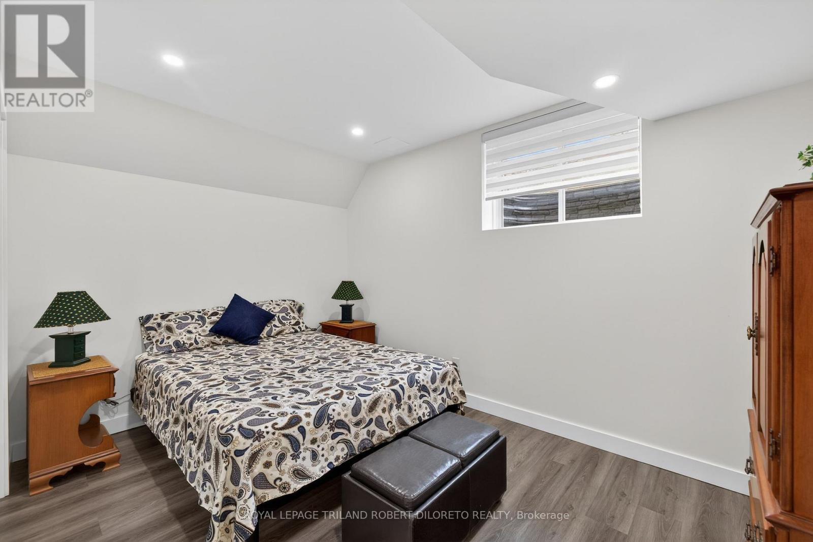 122 - 9861 Glendon Drive, Middlesex Centre, Ontario  N0L 1R0 - Photo 24 - X12934648