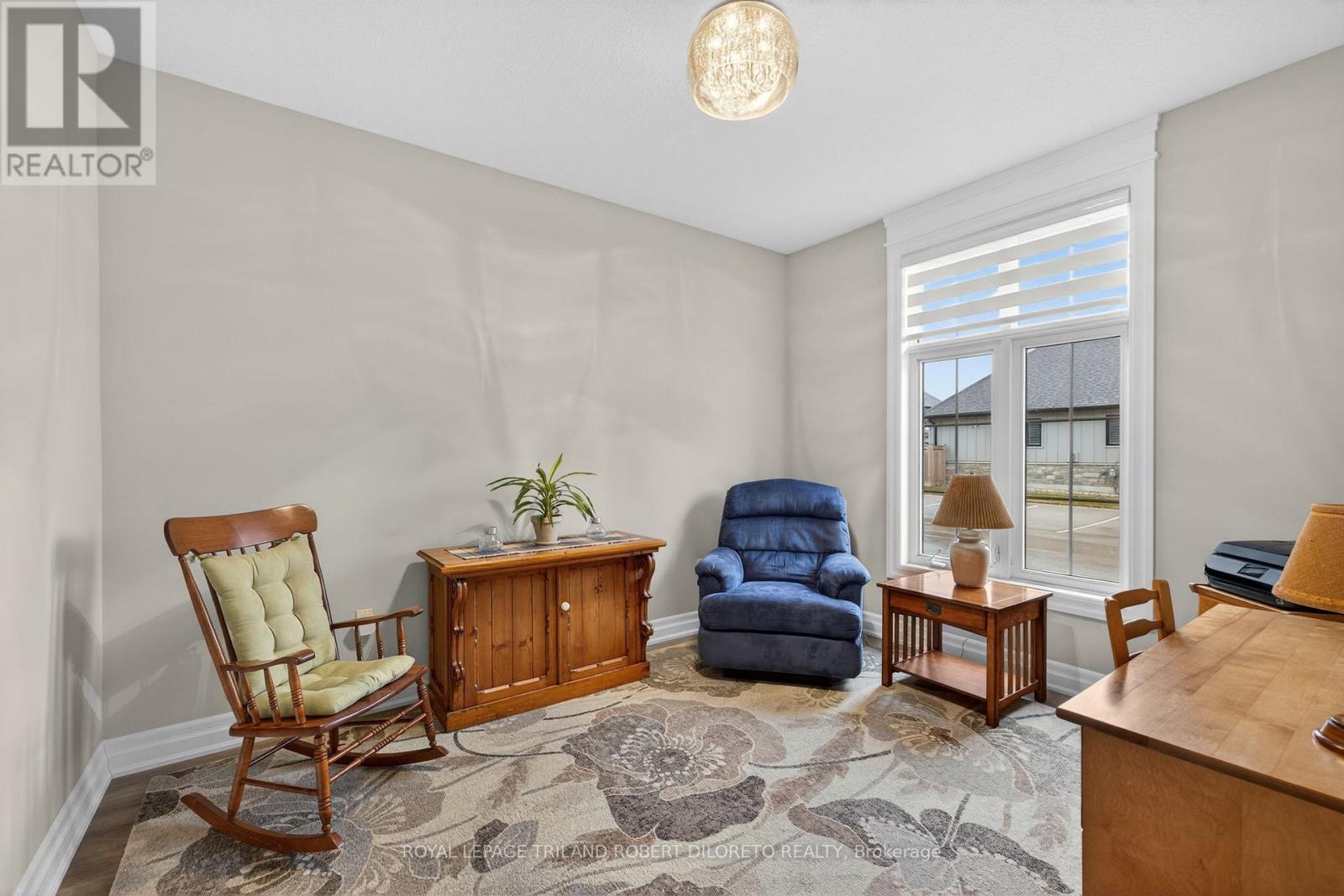 122 - 9861 Glendon Drive, Middlesex Centre, Ontario  N0L 1R0 - Photo 6 - X12934648