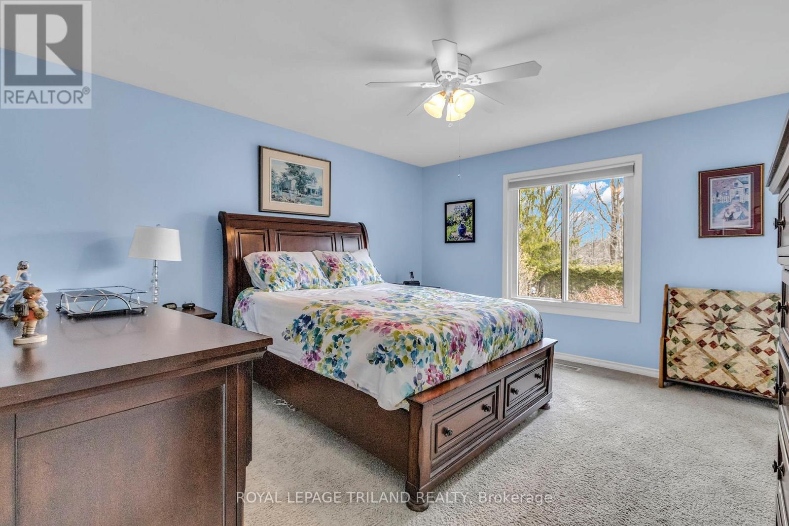 370 Station Street, North Middlesex, Ontario  N0M 2K0 - Photo 27 - X12934662