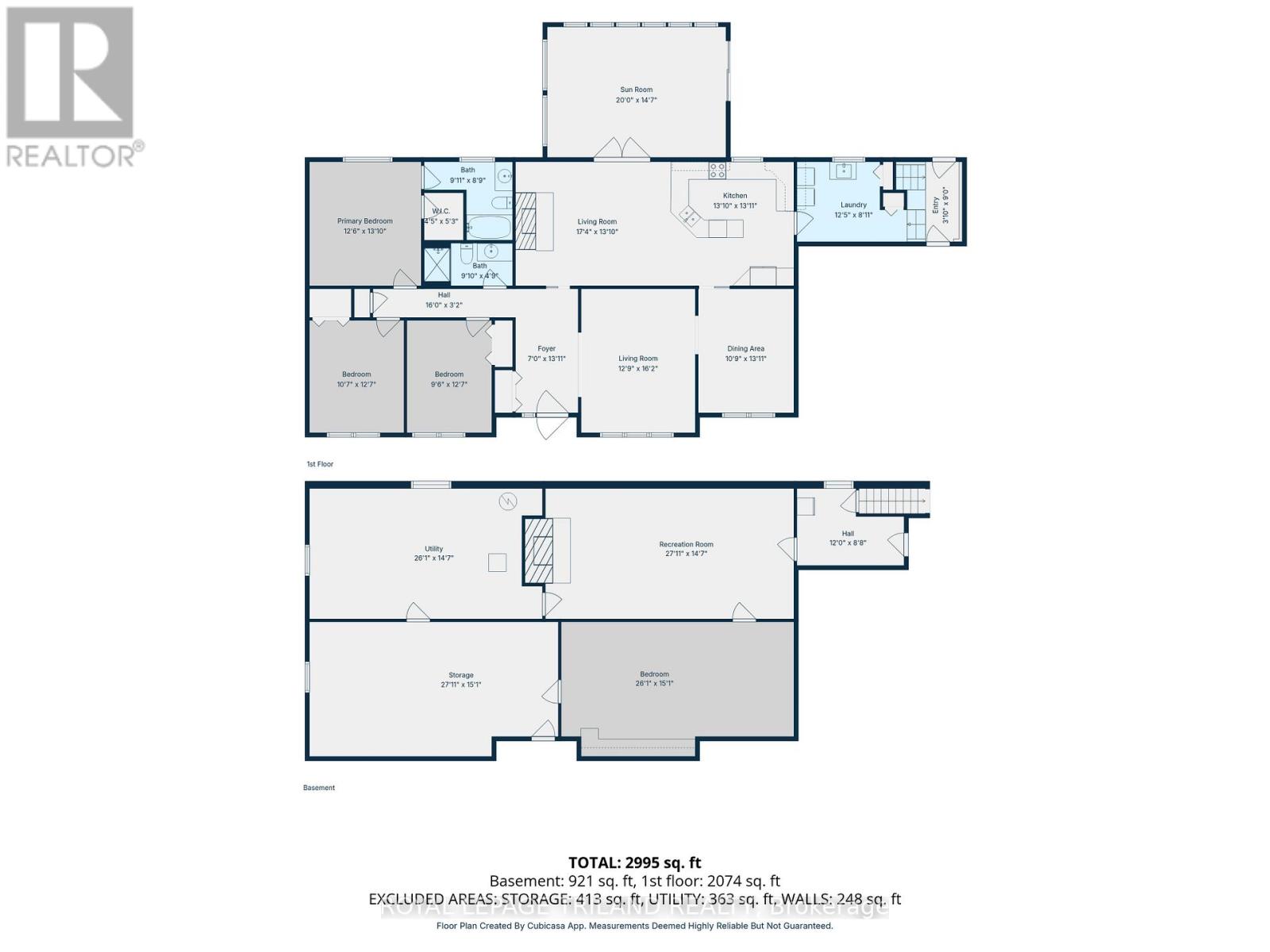 370 Station Street, North Middlesex, Ontario  N0M 2K0 - Photo 46 - X12934662