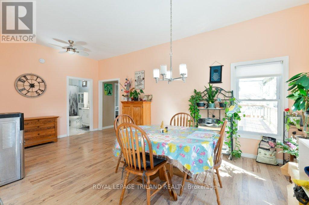 94 Steele Street, St. Thomas, Ontario  N5R 2Y5 - Photo 19 - X12934716