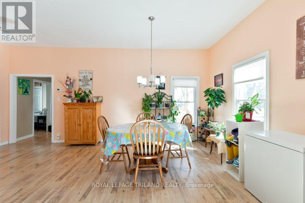 94 Steele Street, St. Thomas, Ontario  N5R 2Y5 - Photo 20 - X12934716