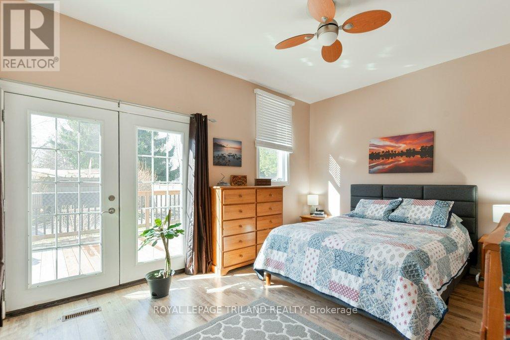 94 Steele Street, St. Thomas, Ontario  N5R 2Y5 - Photo 21 - X12934716