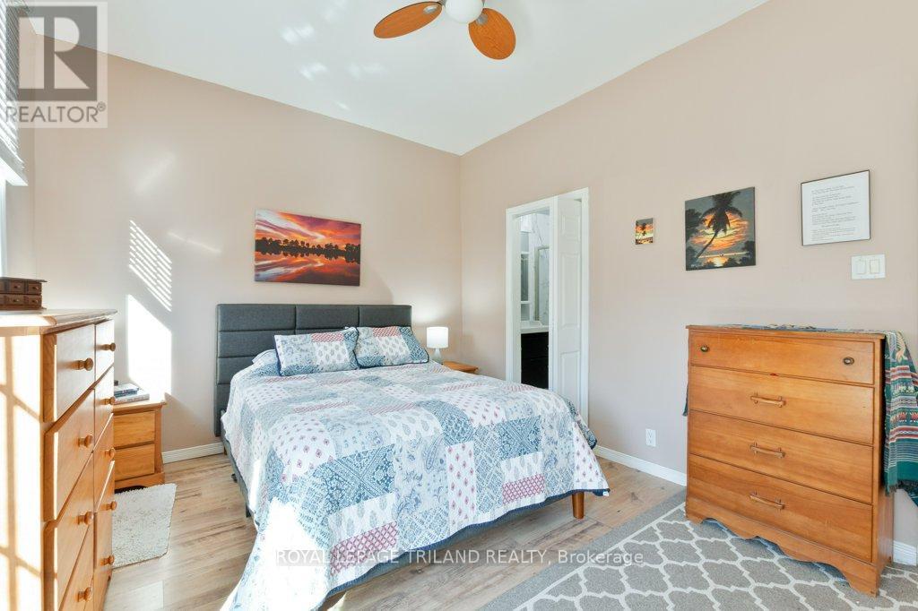 94 Steele Street, St. Thomas, Ontario  N5R 2Y5 - Photo 22 - X12934716