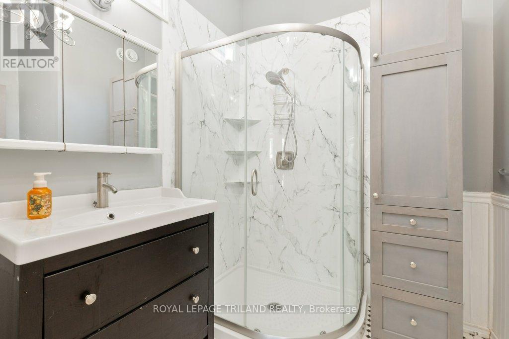 94 Steele Street, St. Thomas, Ontario  N5R 2Y5 - Photo 24 - X12934716