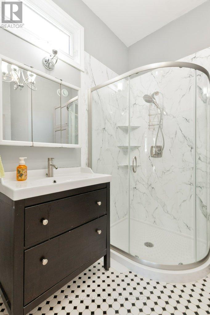 94 Steele Street, St. Thomas, Ontario  N5R 2Y5 - Photo 25 - X12934716