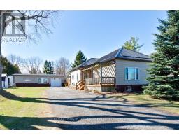 94 STEELE STREET, St. Thomas, Ontario