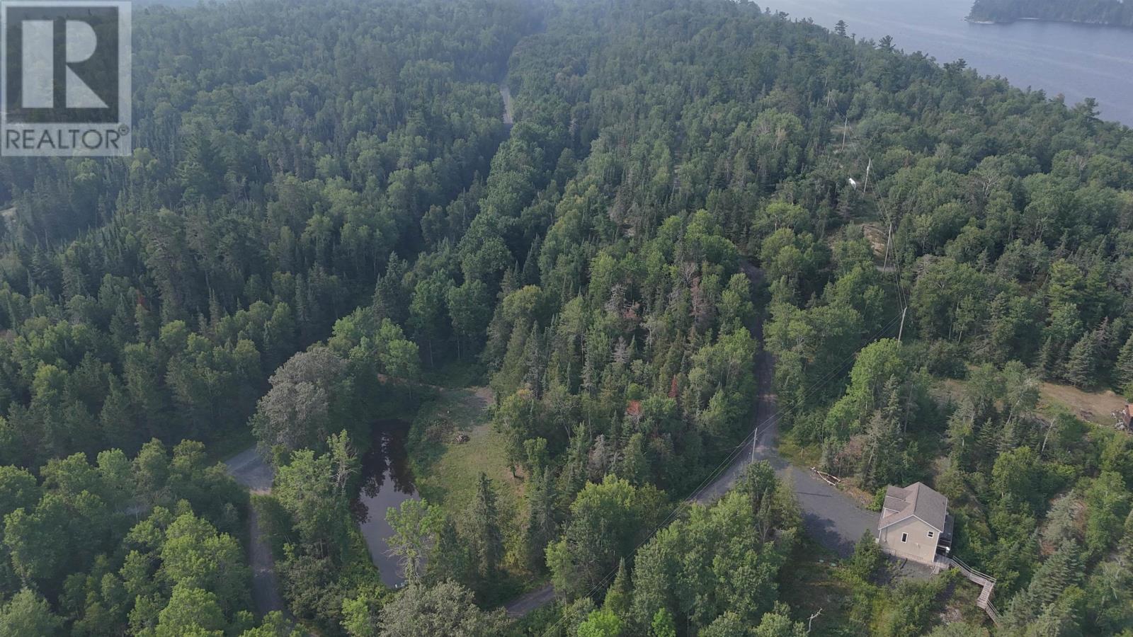 Block 16 Westvu Dr, Unorganized, Ontario  P9N 3W8 - Photo 11 - TB252366