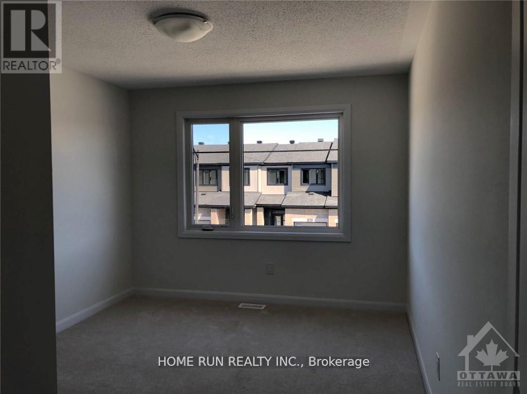 168 Namaste Walk, Ottawa, Ontario  K2J 0K6 - Photo 10 - X12934668