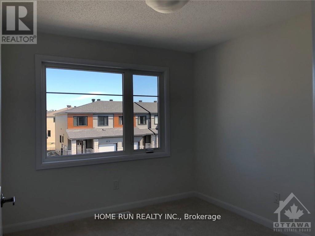 168 Namaste Walk, Ottawa, Ontario  K2J 0K6 - Photo 11 - X12934668