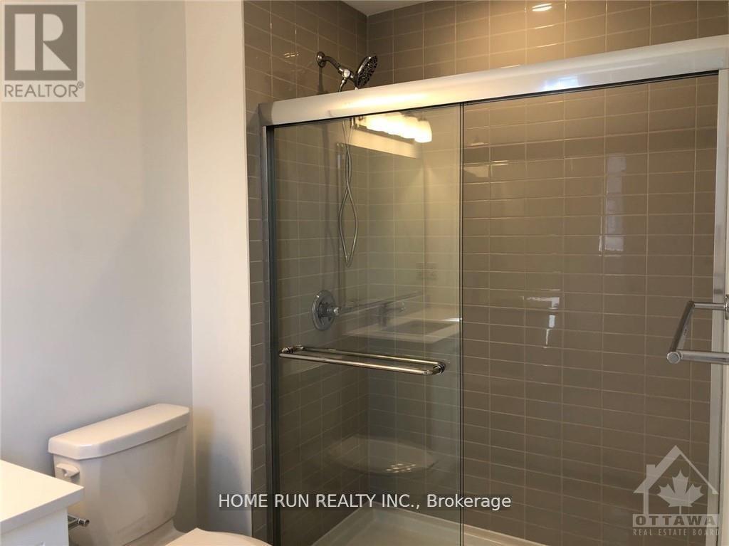 168 Namaste Walk, Ottawa, Ontario  K2J 0K6 - Photo 7 - X12934668