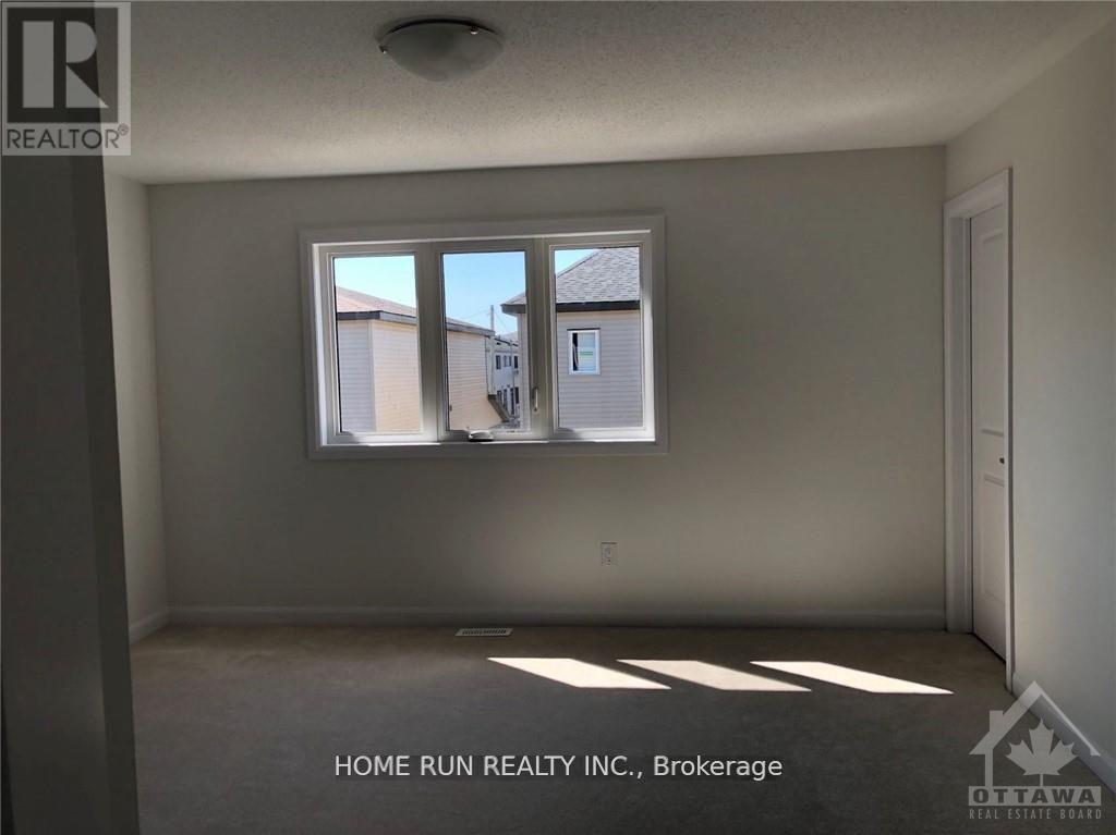 168 Namaste Walk, Ottawa, Ontario  K2J 0K6 - Photo 8 - X12934668