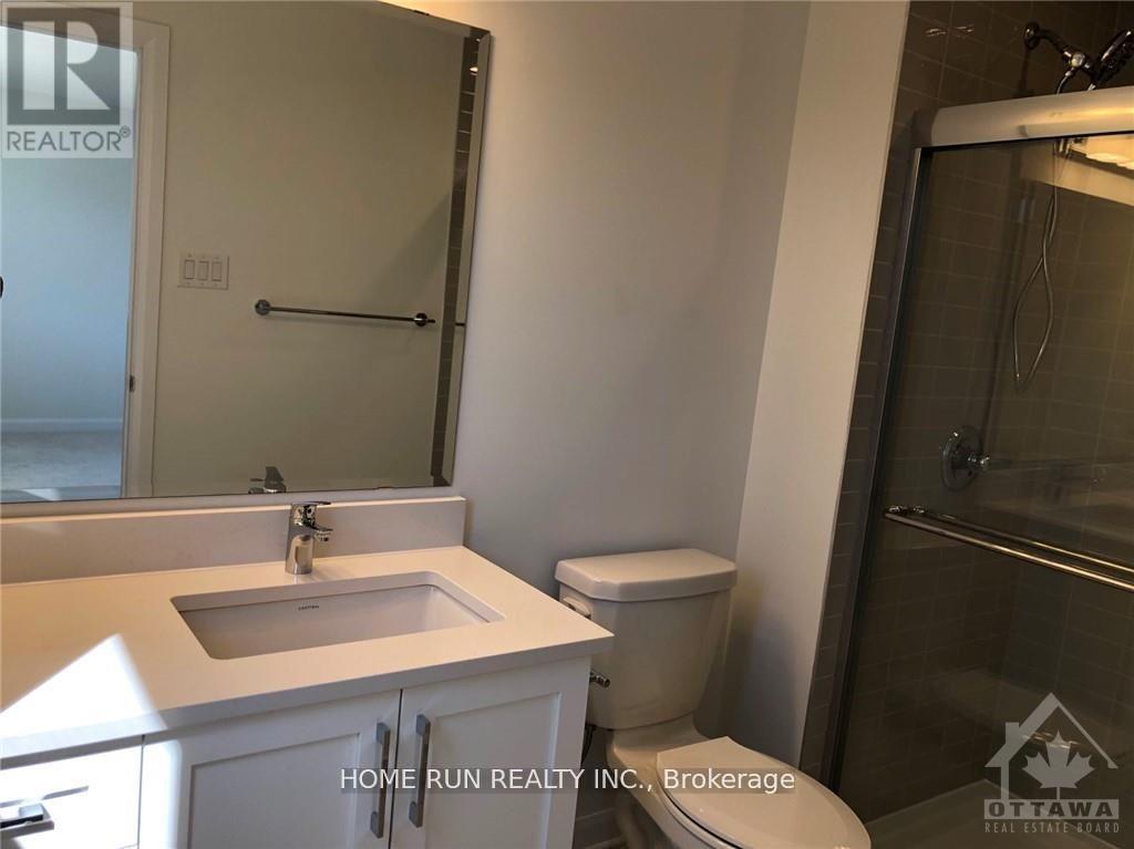 168 Namaste Walk, Ottawa, Ontario  K2J 0K6 - Photo 9 - X12934668