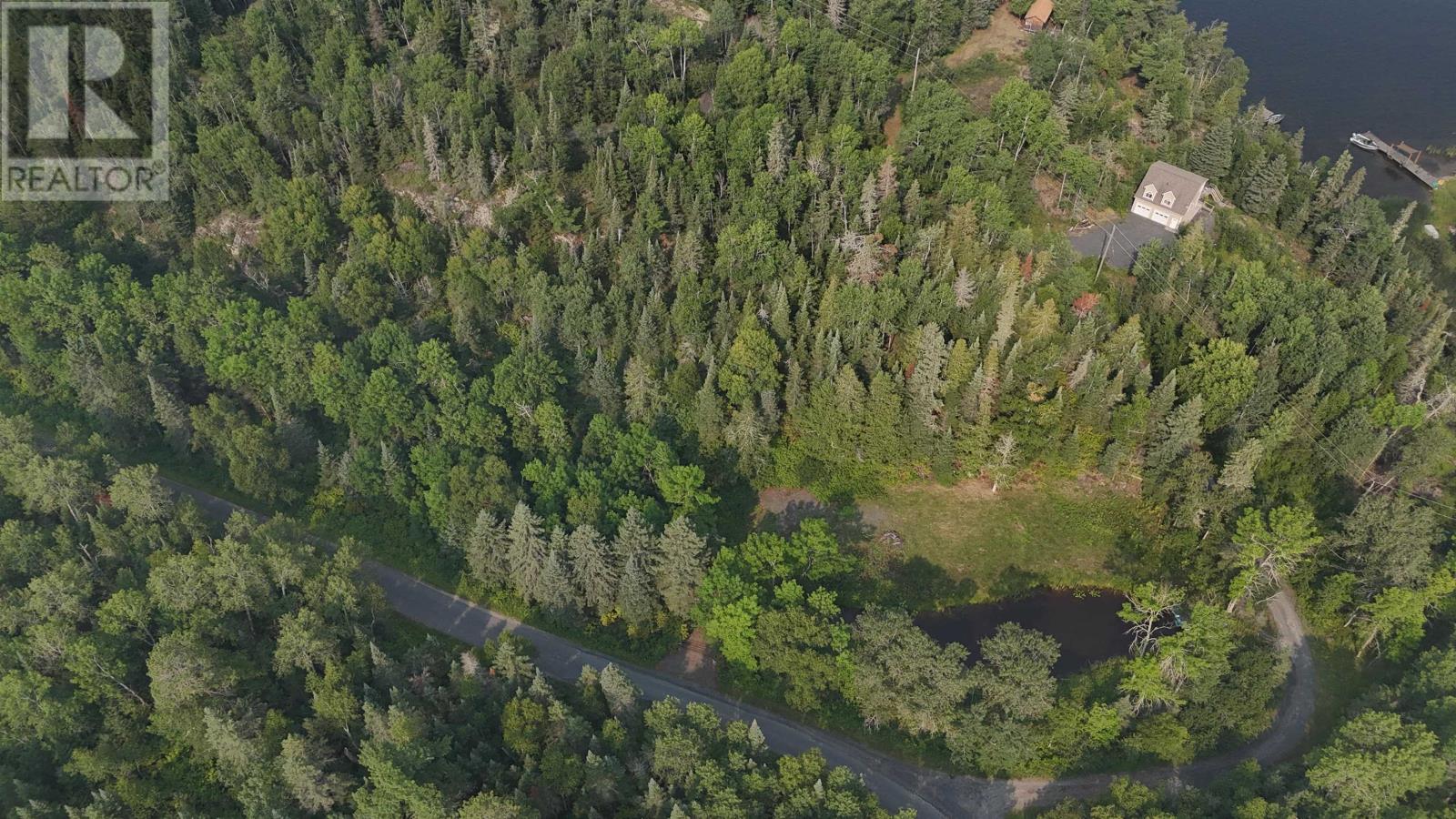 Block 16 Westvu Dr, Unorganized, Ontario  P9N 3W8 - Photo 8 - TB252366