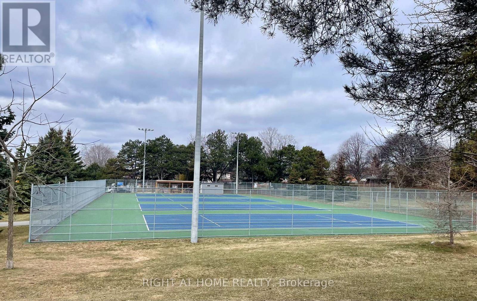 60 Lionel Heights Crescent, Toronto, Ontario  M3A 1M1 - Photo 40 - C12924540