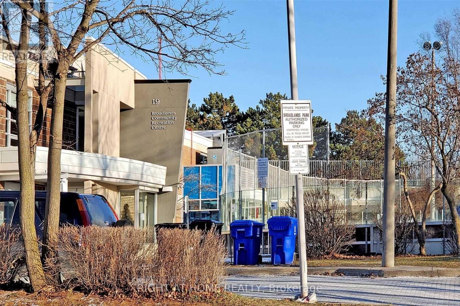 60 Lionel Heights Crescent, Toronto, Ontario  M3A 1M1 - Photo 43 - C12924540