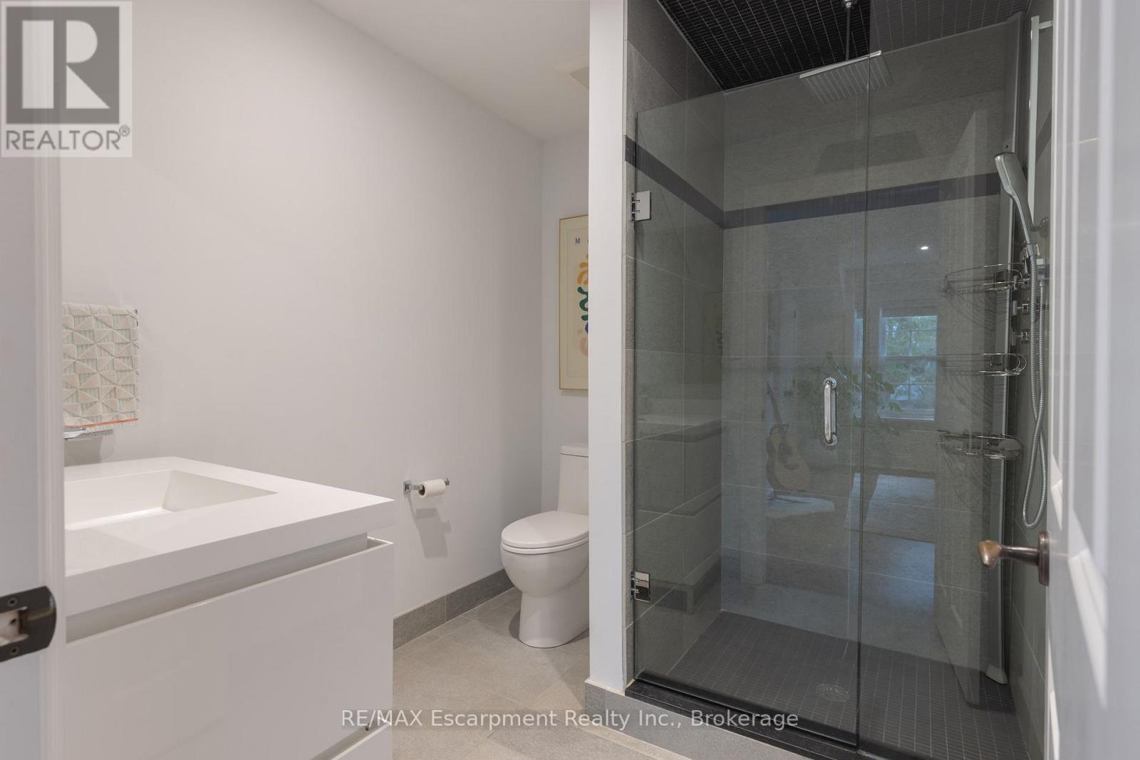 146 Abbey Court, Oakville, Ontario  L6J 4L1 - Photo 31 - W12934694