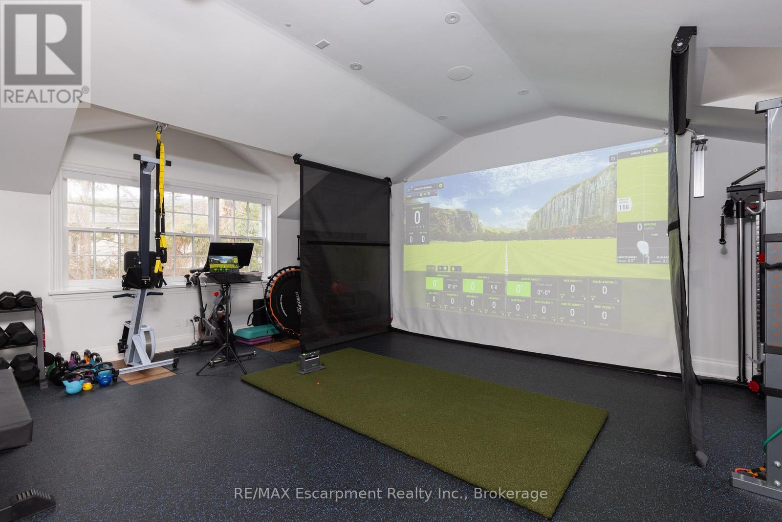 146 Abbey Court, Oakville, Ontario  L6J 4L1 - Photo 36 - W12934694