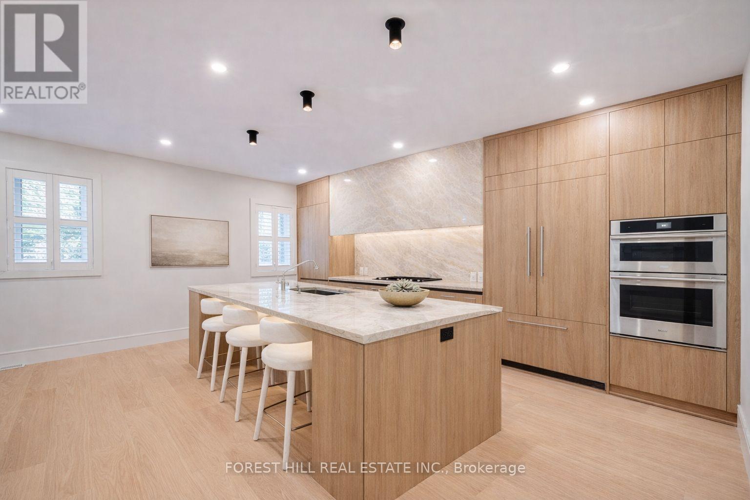 295 Strathmore Boulevard, Toronto, Ontario  M4J 1P9 - Photo 8 - E12908658