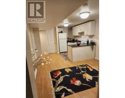 B2 - 1 MUIRBANK BOULEVARD, Toronto, Ontario